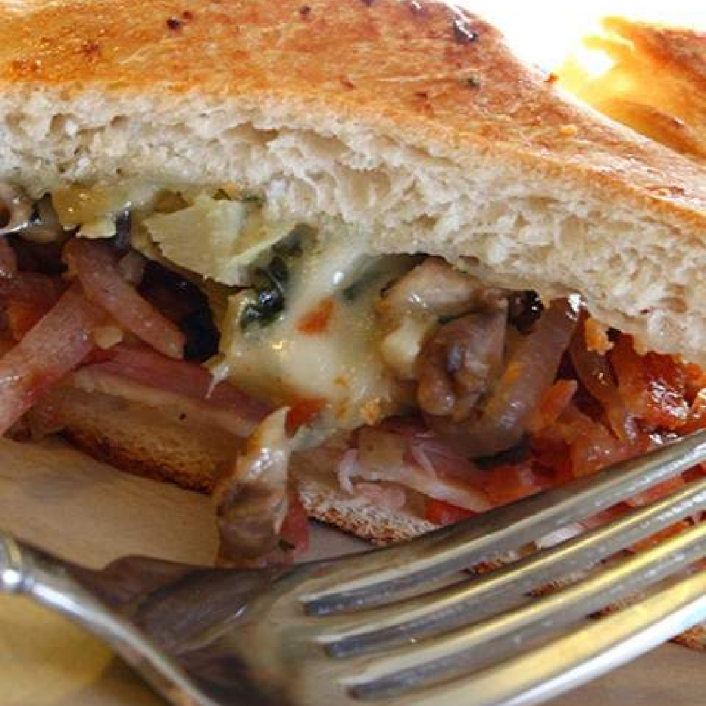 calzone4.jpg