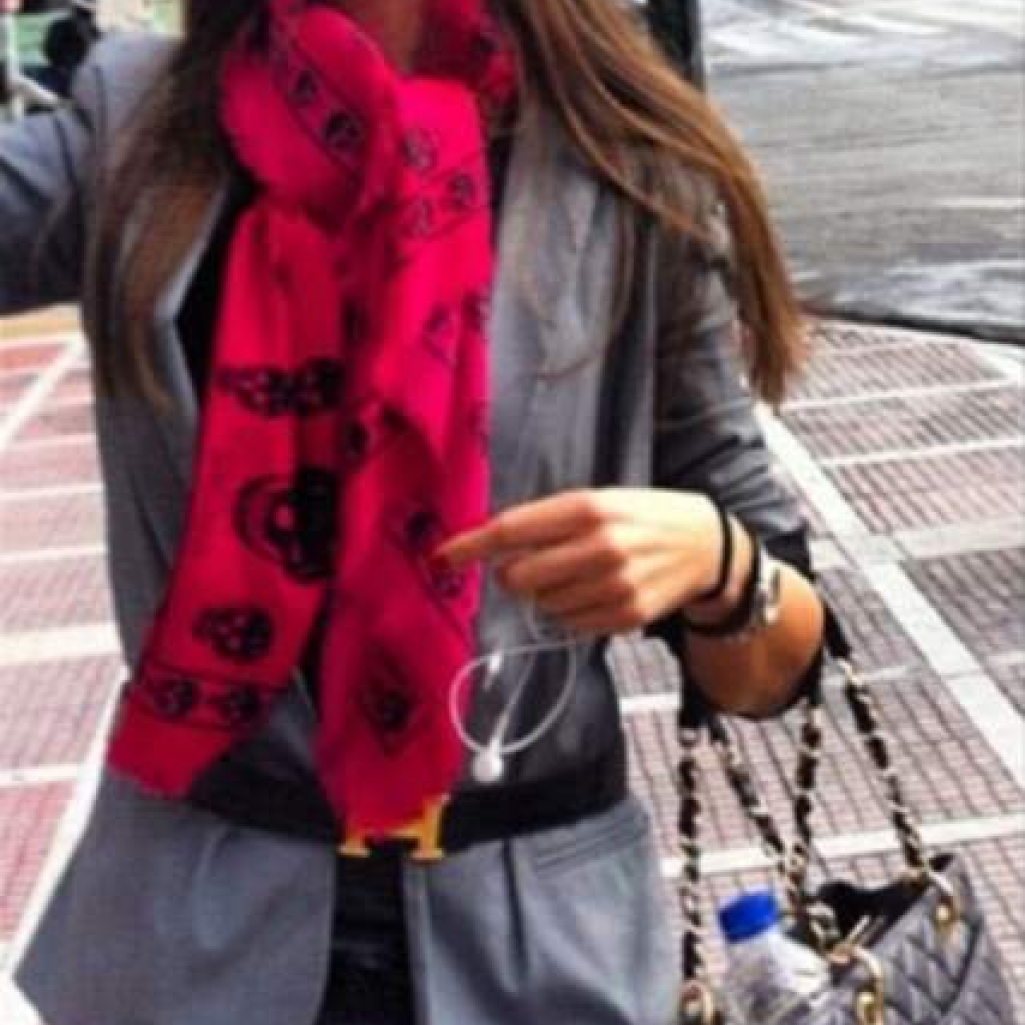 casual-chic-1.jpg