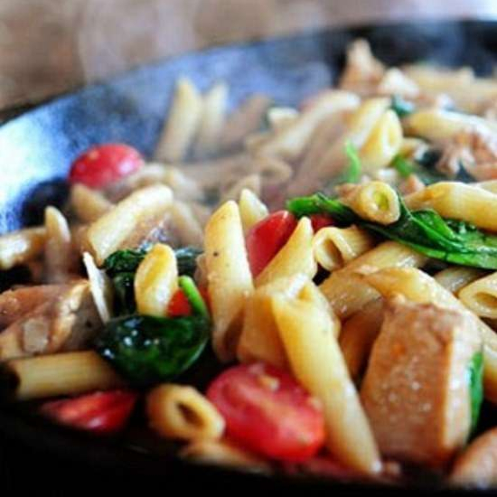 chic-and-penne1.jpg