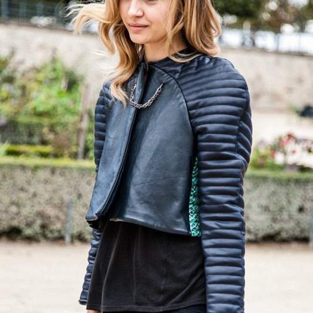 details_paris_101.jpg