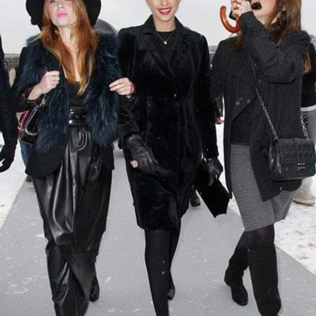 dior15.jpg