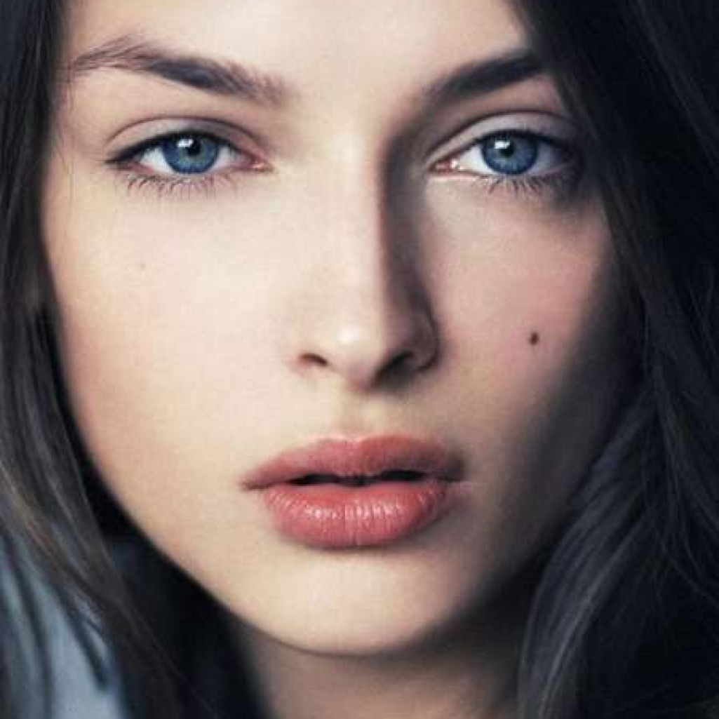 morning-beauty-katheti.jpg