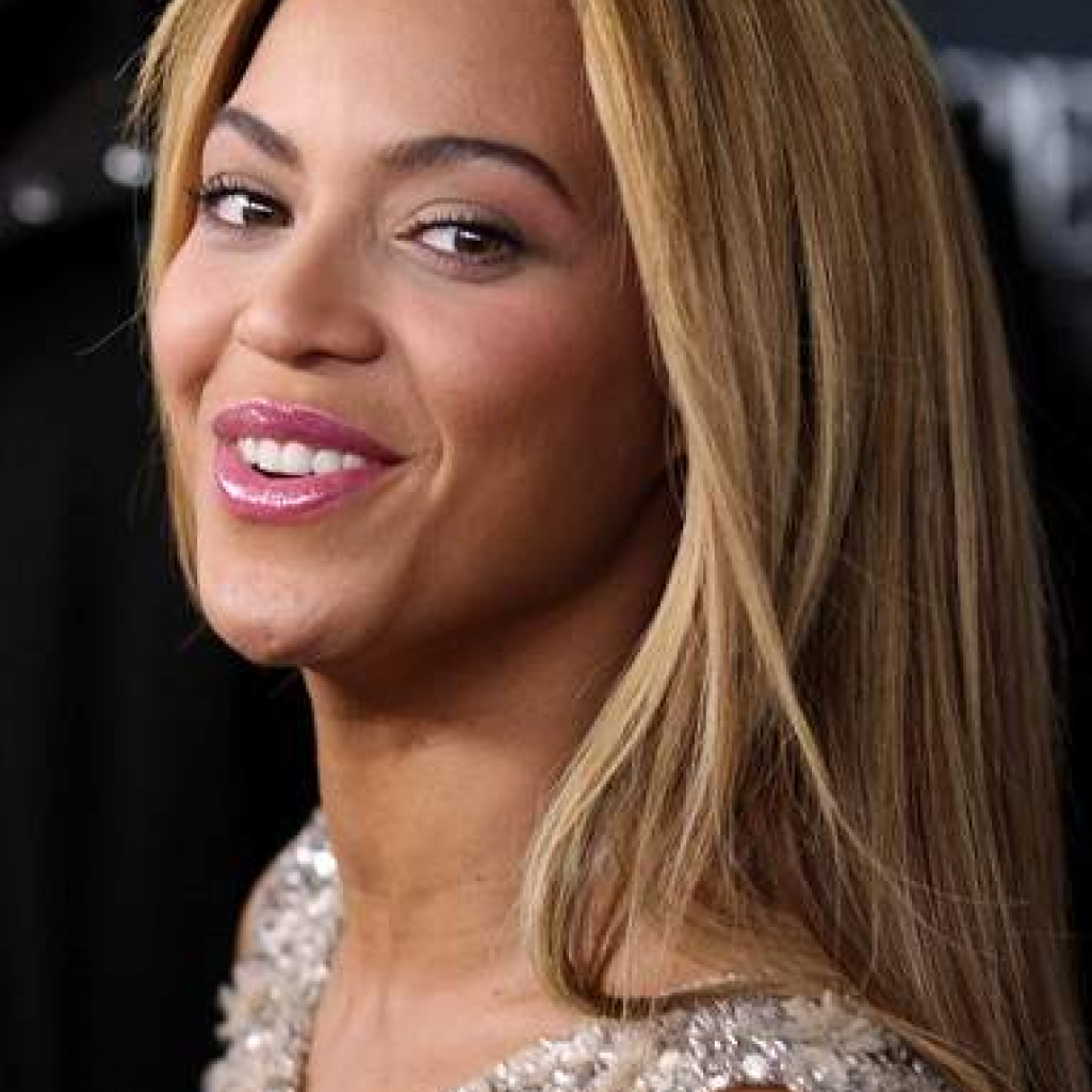 BEYONC1.jpg