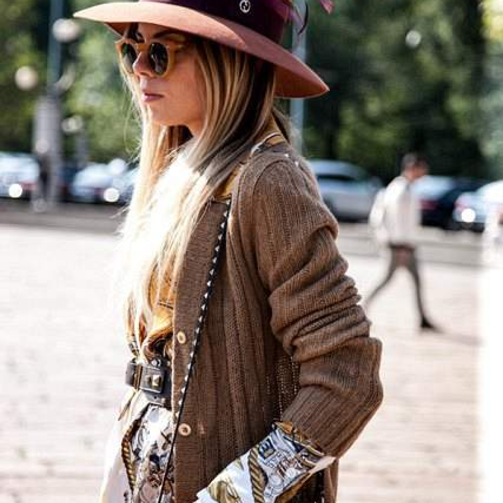 BOHO-STYLE1.jpg