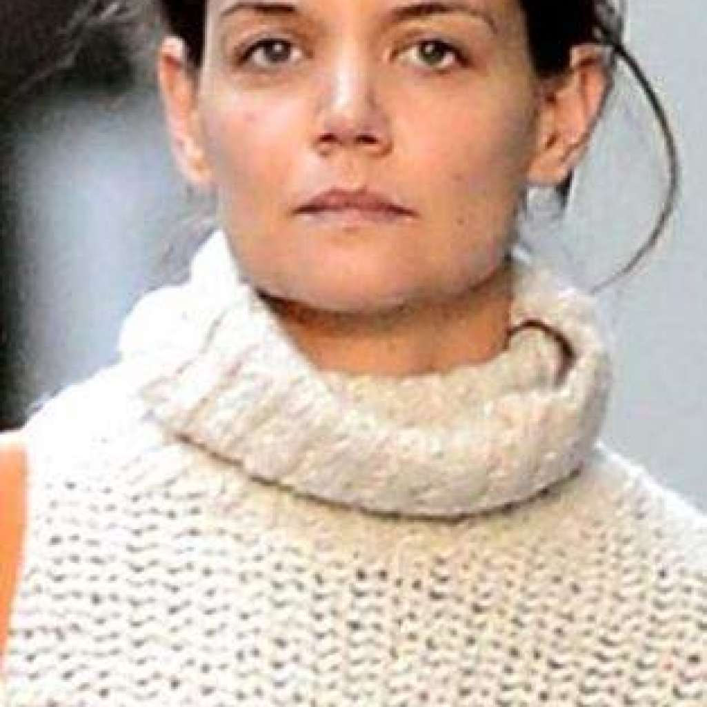 CELEBRITIES-ΧΩΡΙΣ-ΜΑΚΙΓΙΑΖ1.jpg