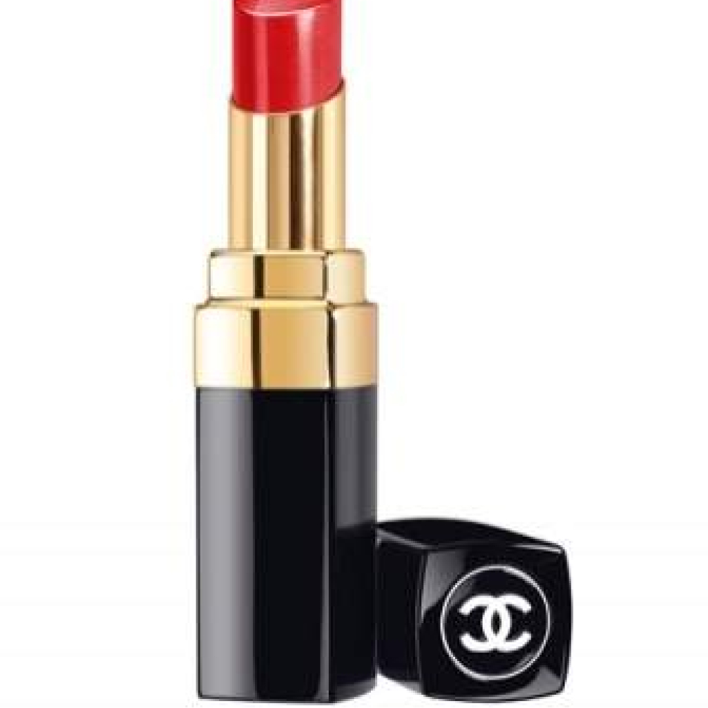 CHANEL-LIPS1.jpg