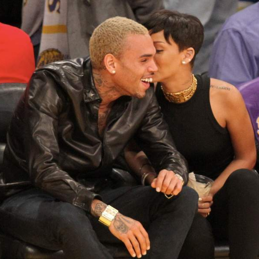 CHRIS-BROWN-RIHANNA.jpg