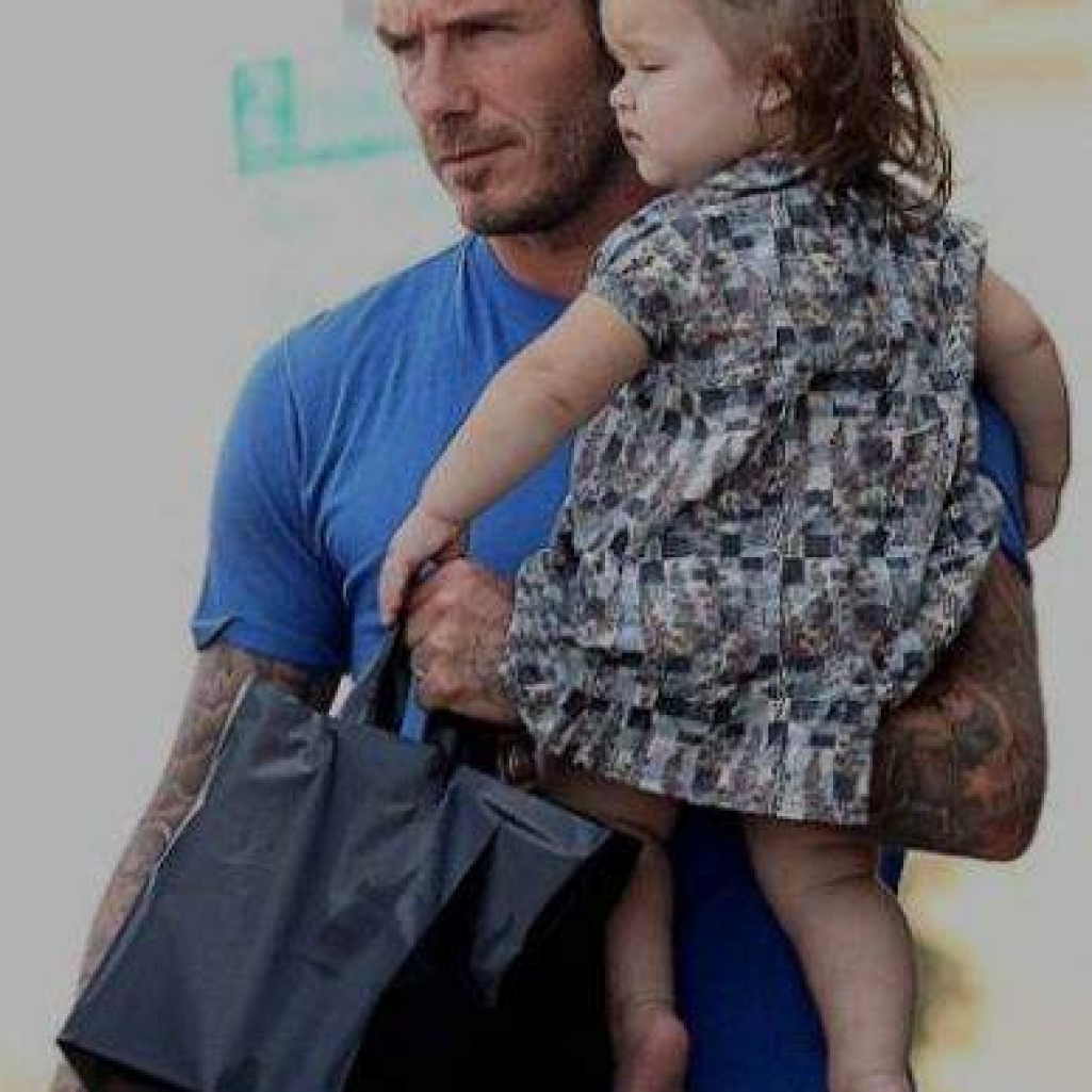 DAVID-BECKHAM-HARPER.jpg