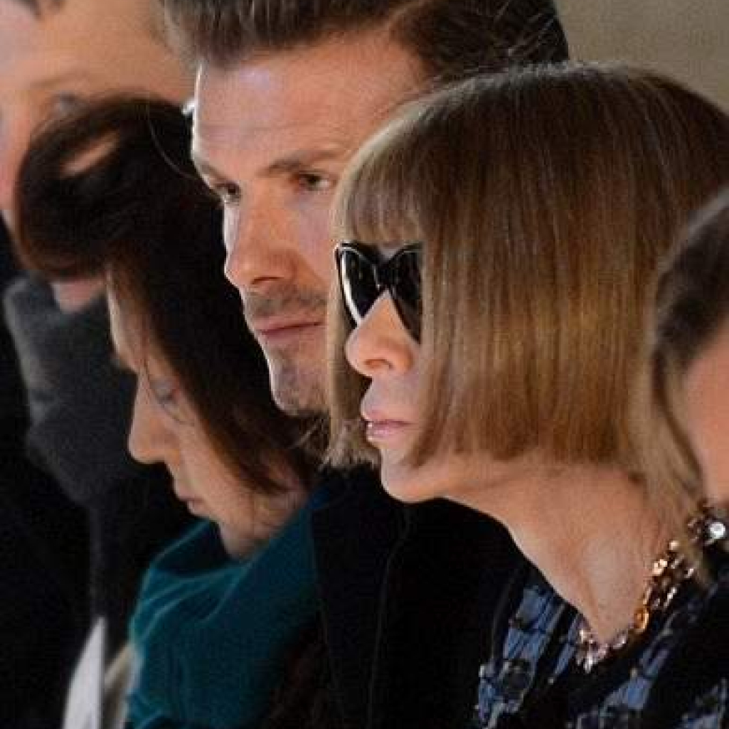 DAVID-BECKHAM2.jpg
