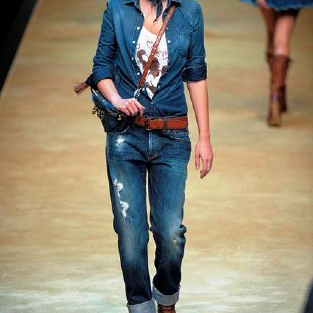 DENIM-LOOK1.jpg