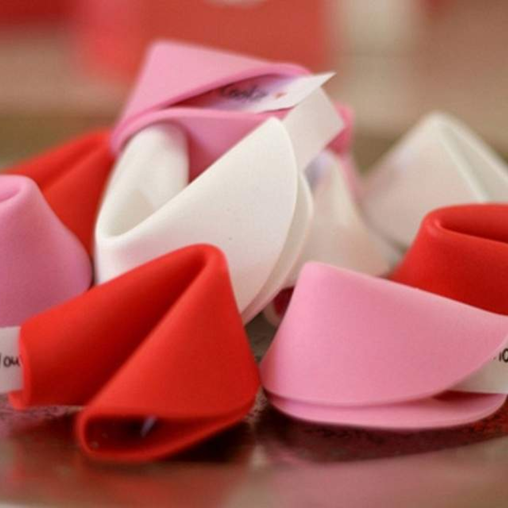 FORTUNE-COOKIES1.jpg