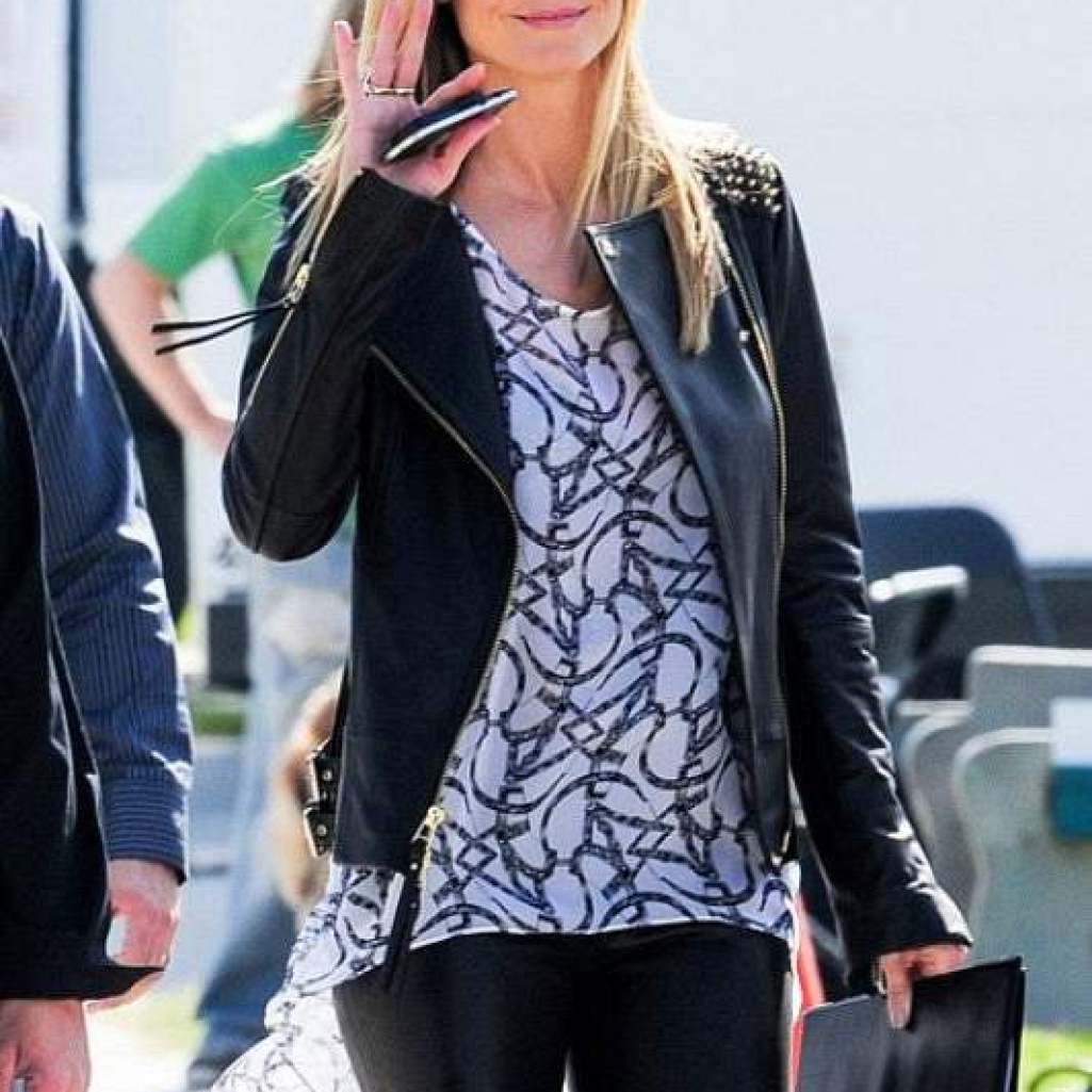 HEIDI-KLUMé.jpg