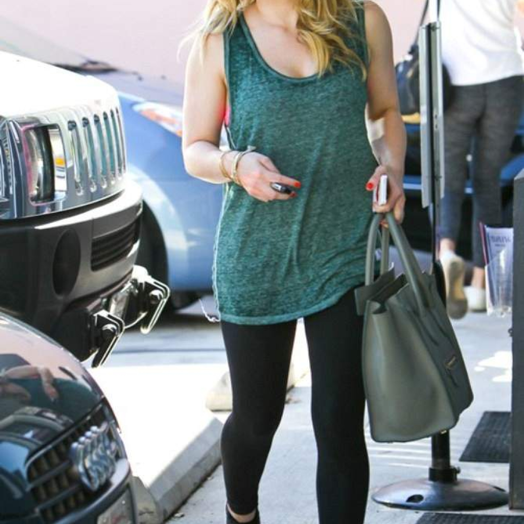 HILARY-DUFF3.jpg