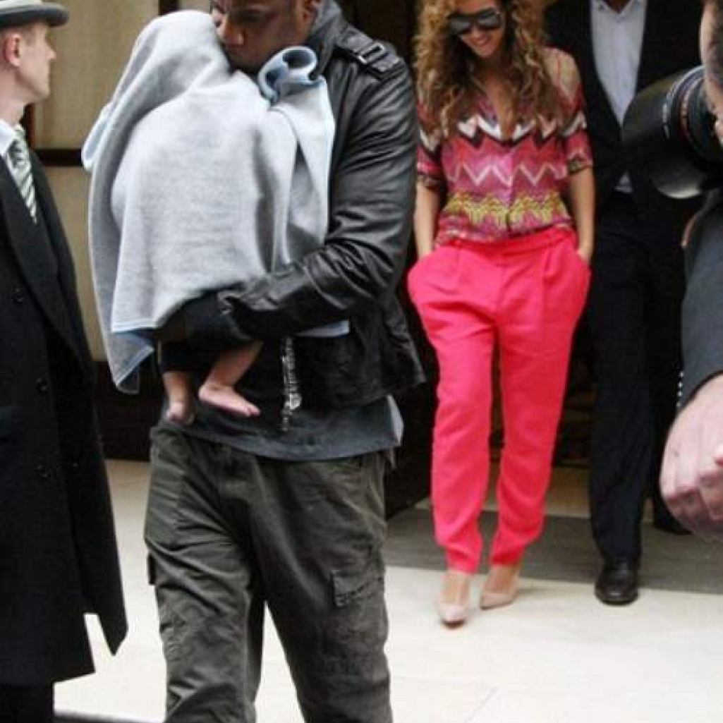 JAY-Z-BLUE-IVY1.jpg