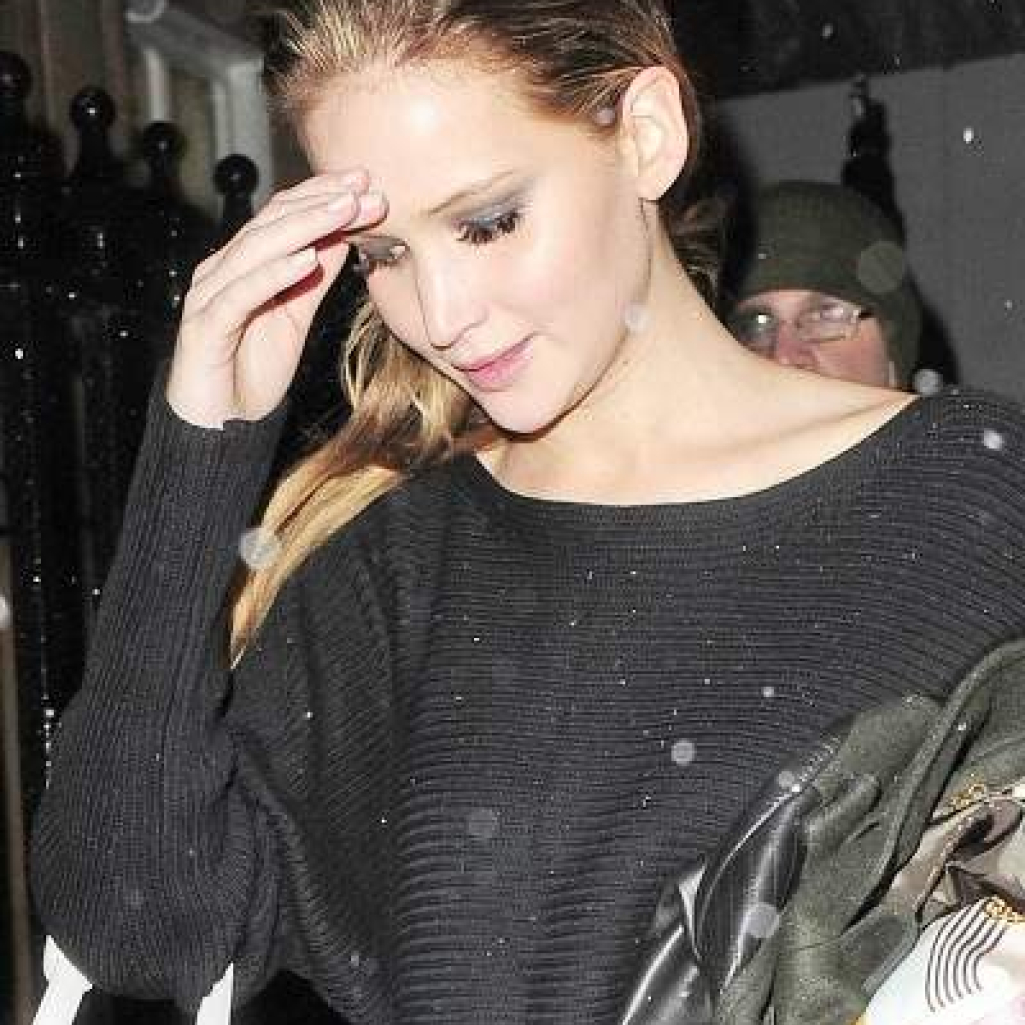 JENNIFER-LAWRENCE6.jpg