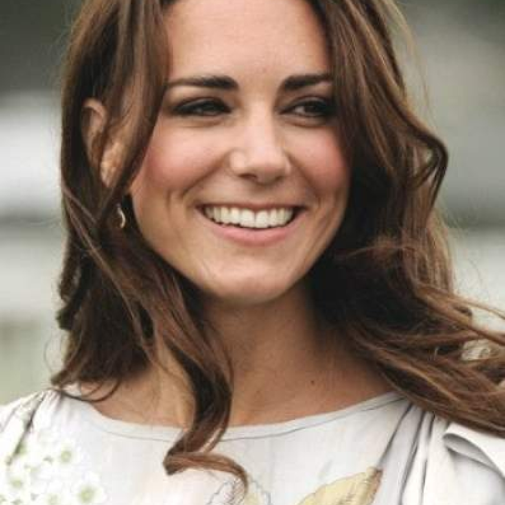 KATE-MIDDLETON1.jpg