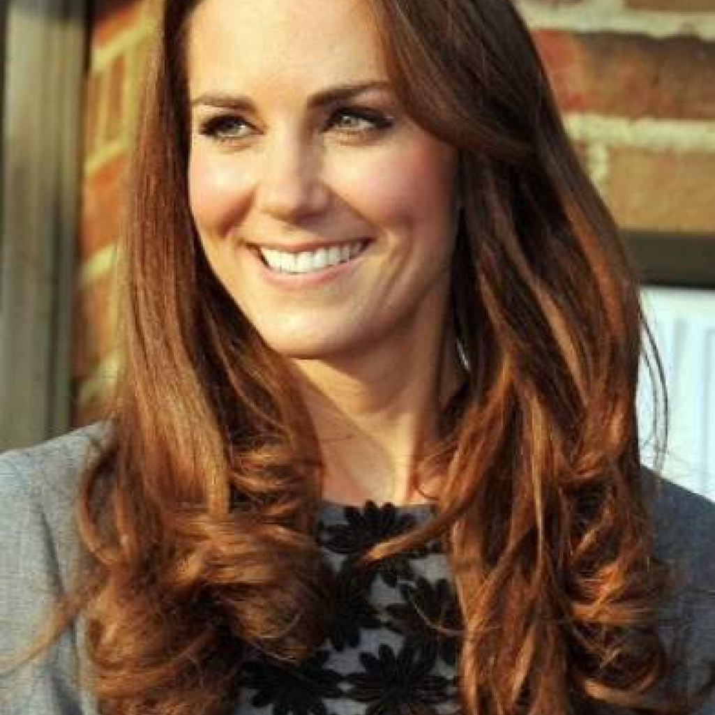 KATE-MIDDLETON3.jpg