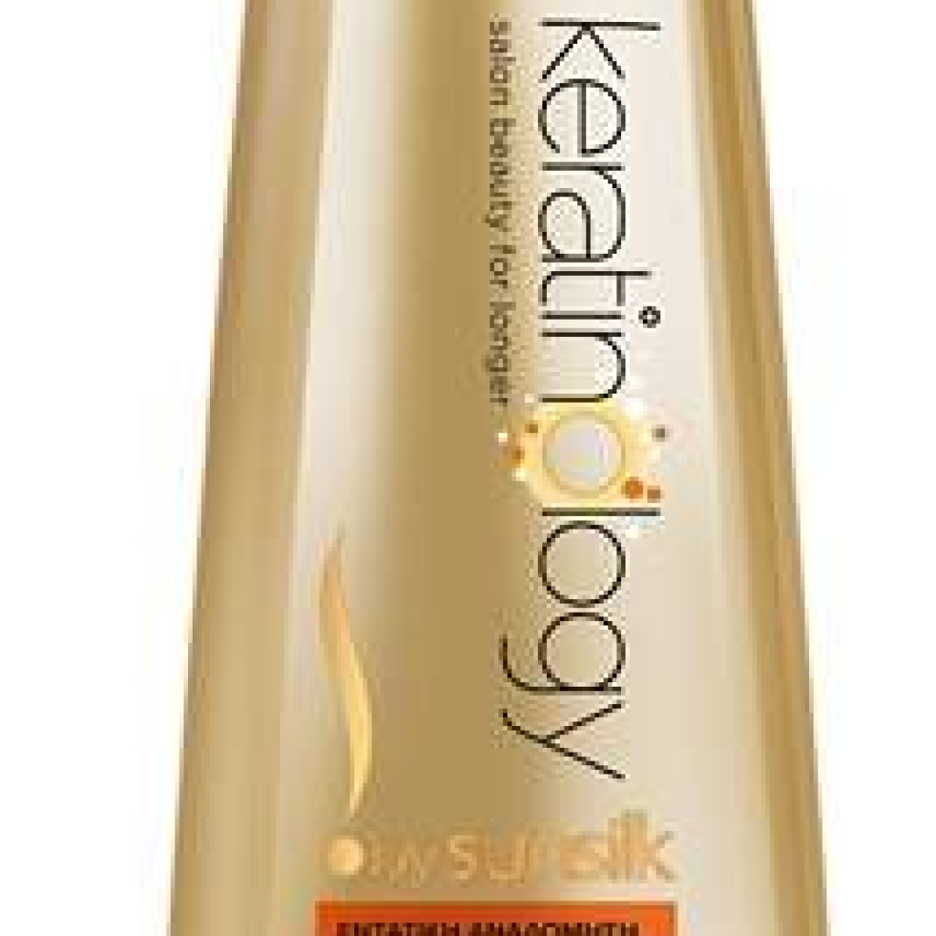 Keratinology_Krema_Nuxtas.jpg