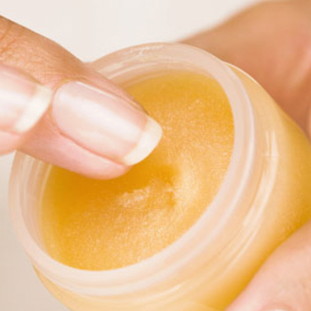 LIPBALM41.png