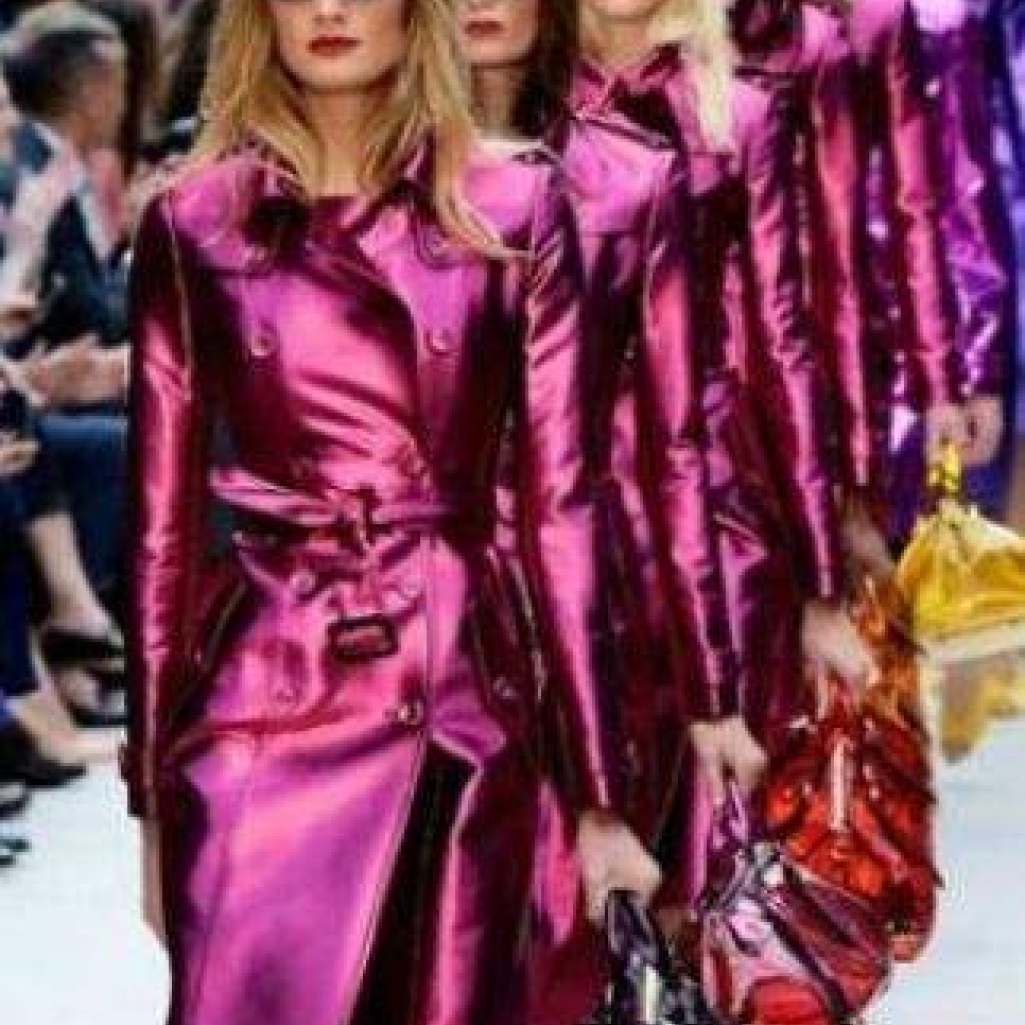 LONDON-FASHION-WEEK1.jpg