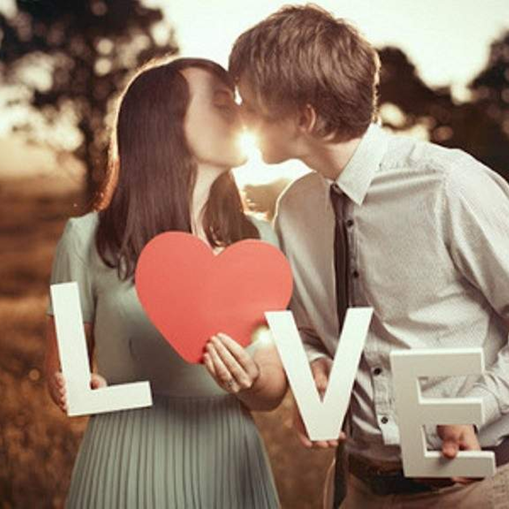 LOVE1.jpg