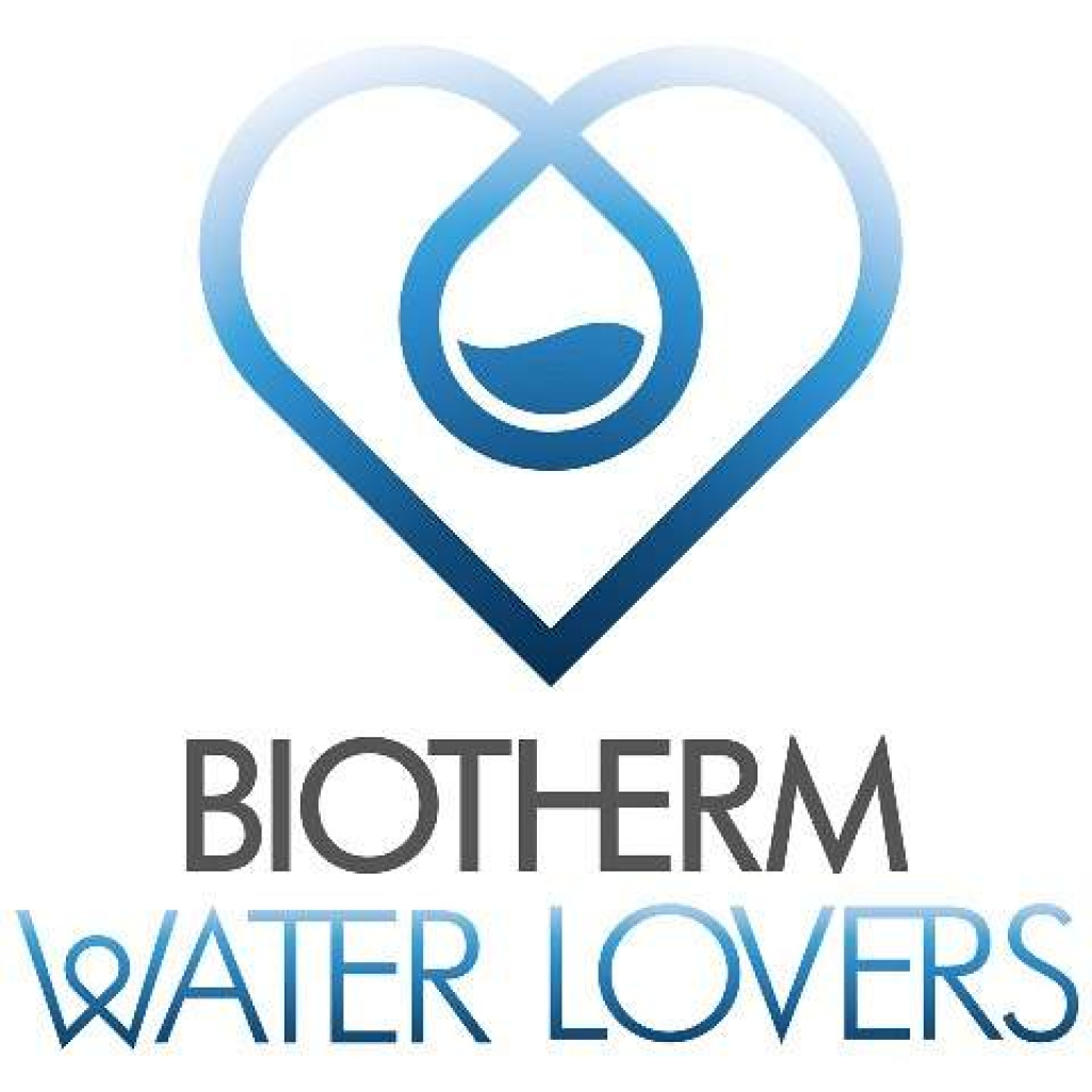 Logo_waterlovers_.jpeg