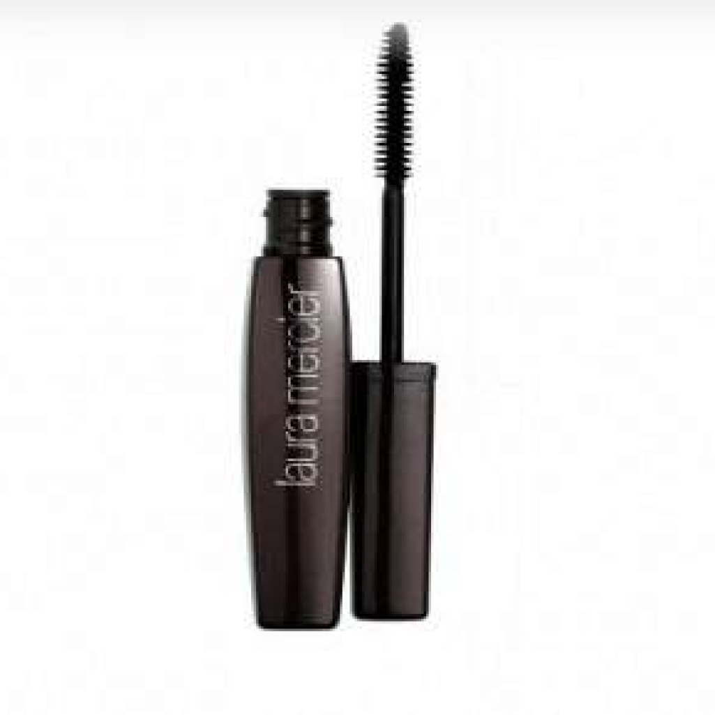 MASCARA-FULL-BLOWN-VOLUME-BLACK-300x290.jpg