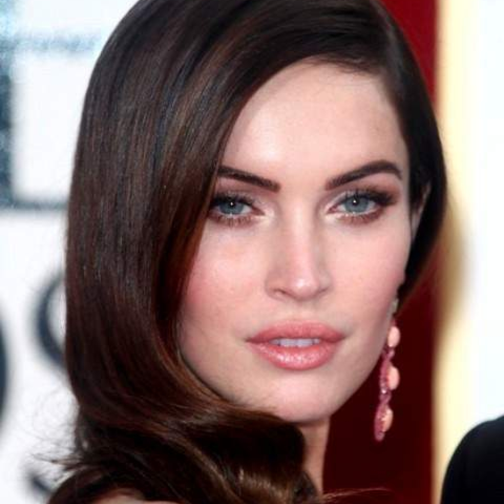 MEGAN-FOX-h1.jpg