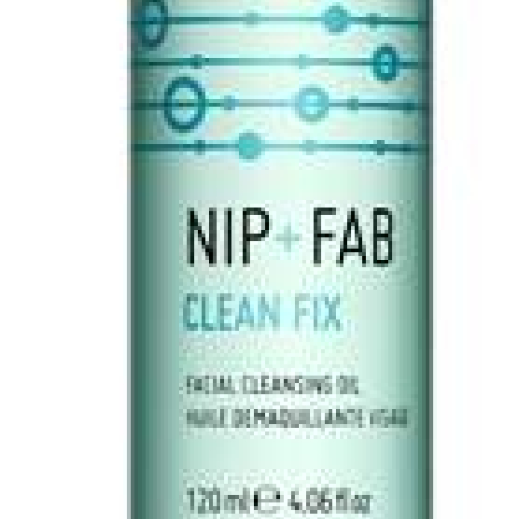 NIP+FAB-CLEAN-FIX-RGB1.jpg