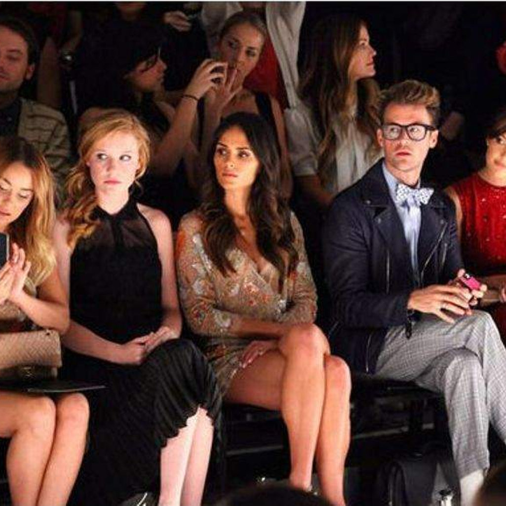 NY-FASHION-WEEK24.jpg