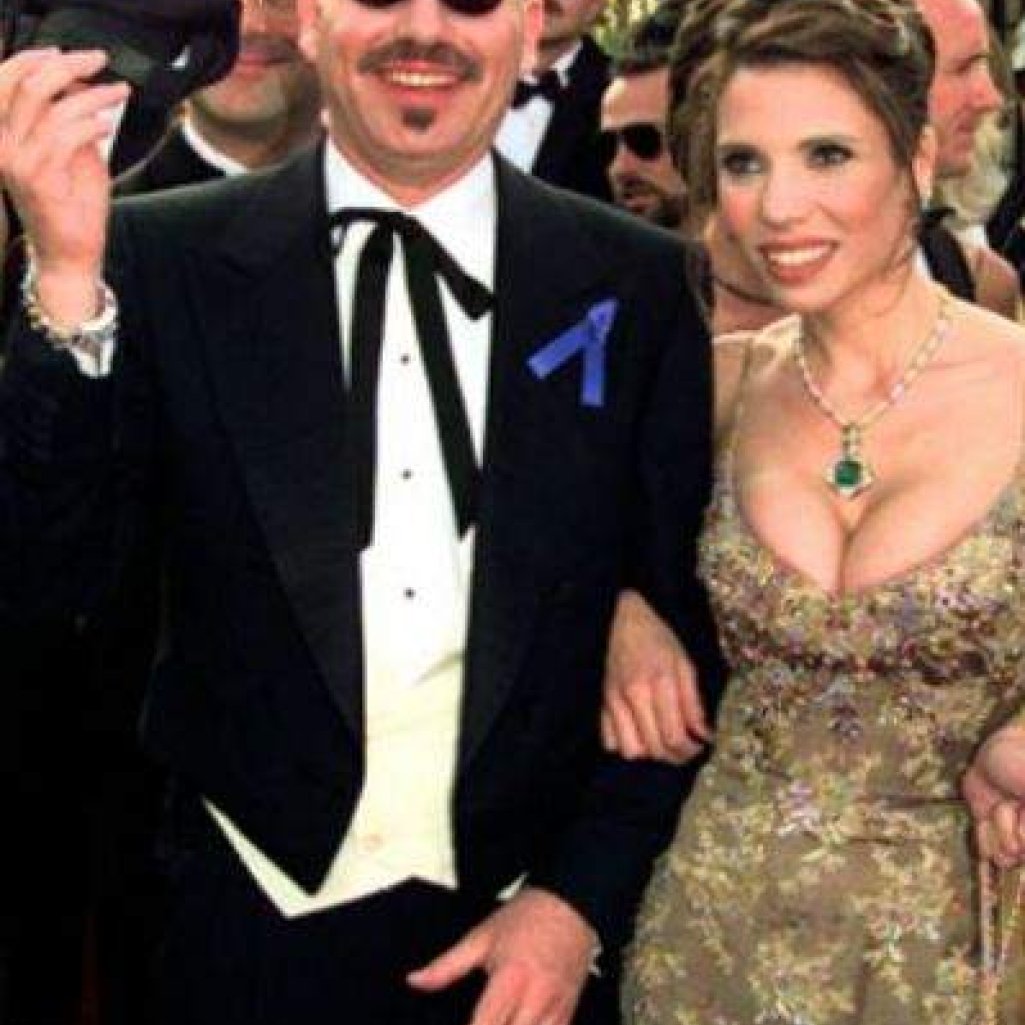 OSCARS-ΧΕΙΡΟΤΕΡΕΣ-ΕΜΦΑΝΙΣΕΙΣ21.jpg