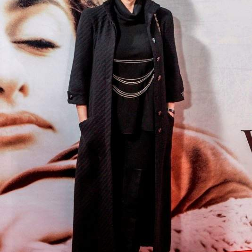 PENELOPE-CRUZ2.jpg