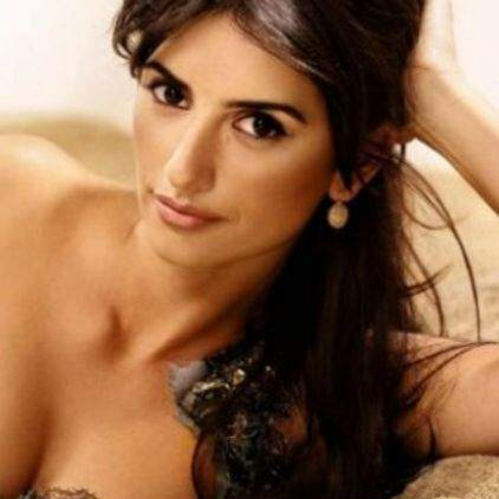 PENELOPE-CRUZ4.jpg