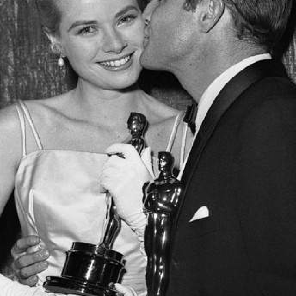 RETRO-OSCAR-MOMENTS1.jpg