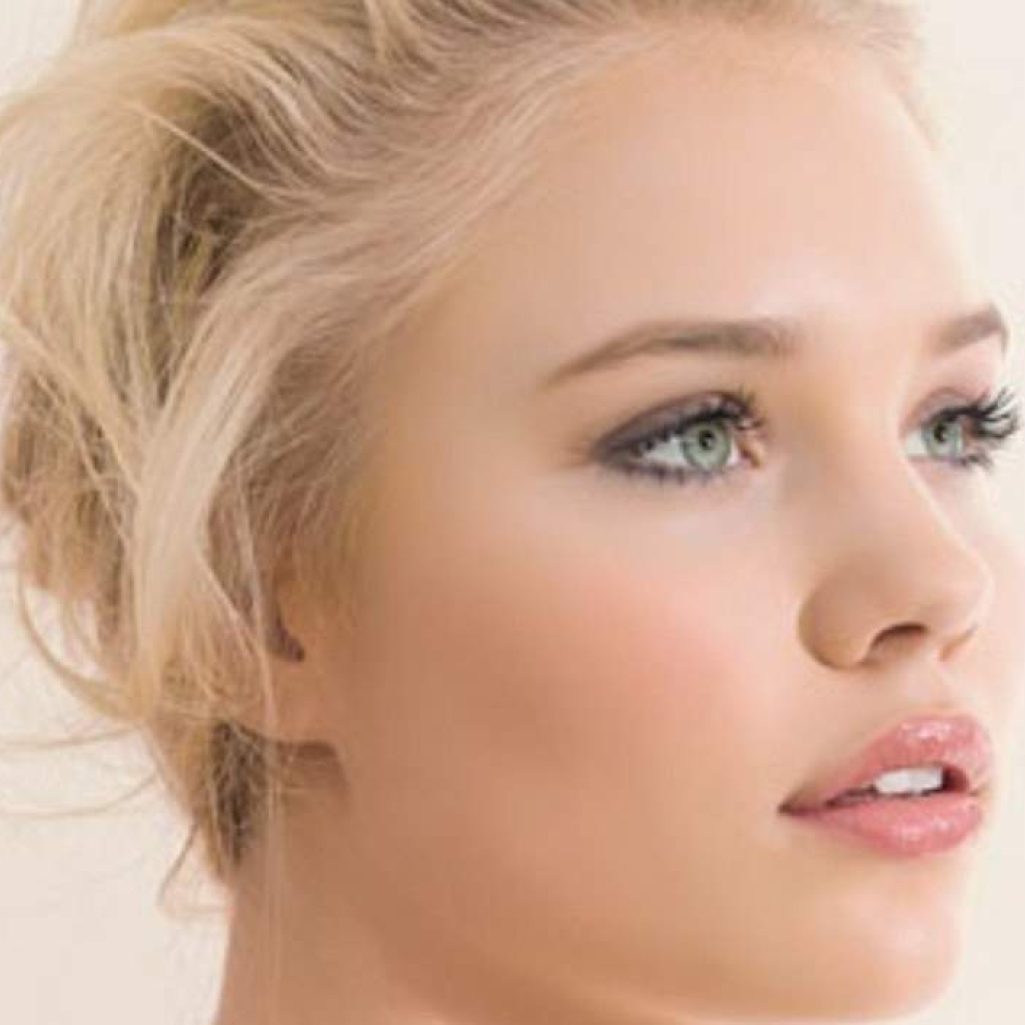 bridal-make-up.jpg