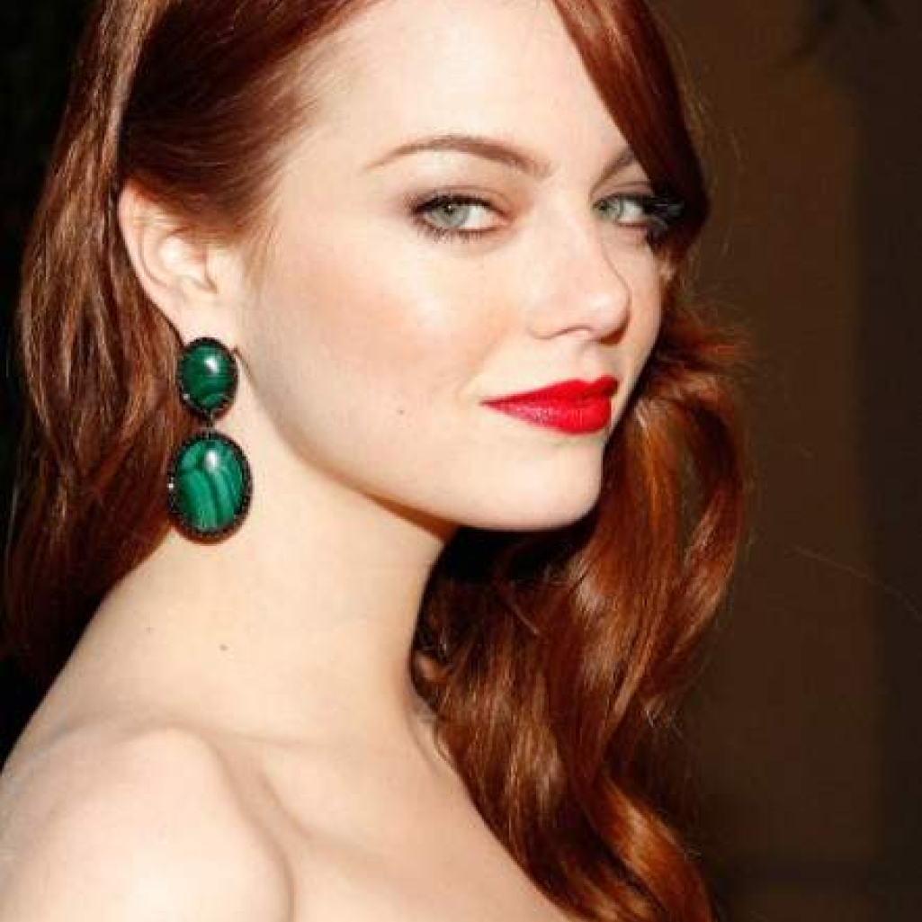 0308-emma_stone_bd.jpg