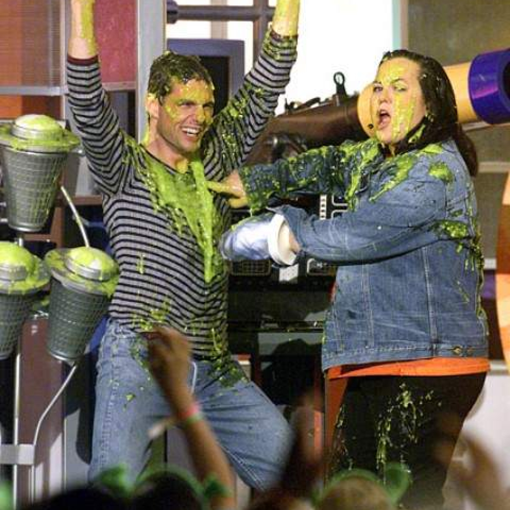 1363798798_tom-cruise-rosie-odonnell-5601.jpg