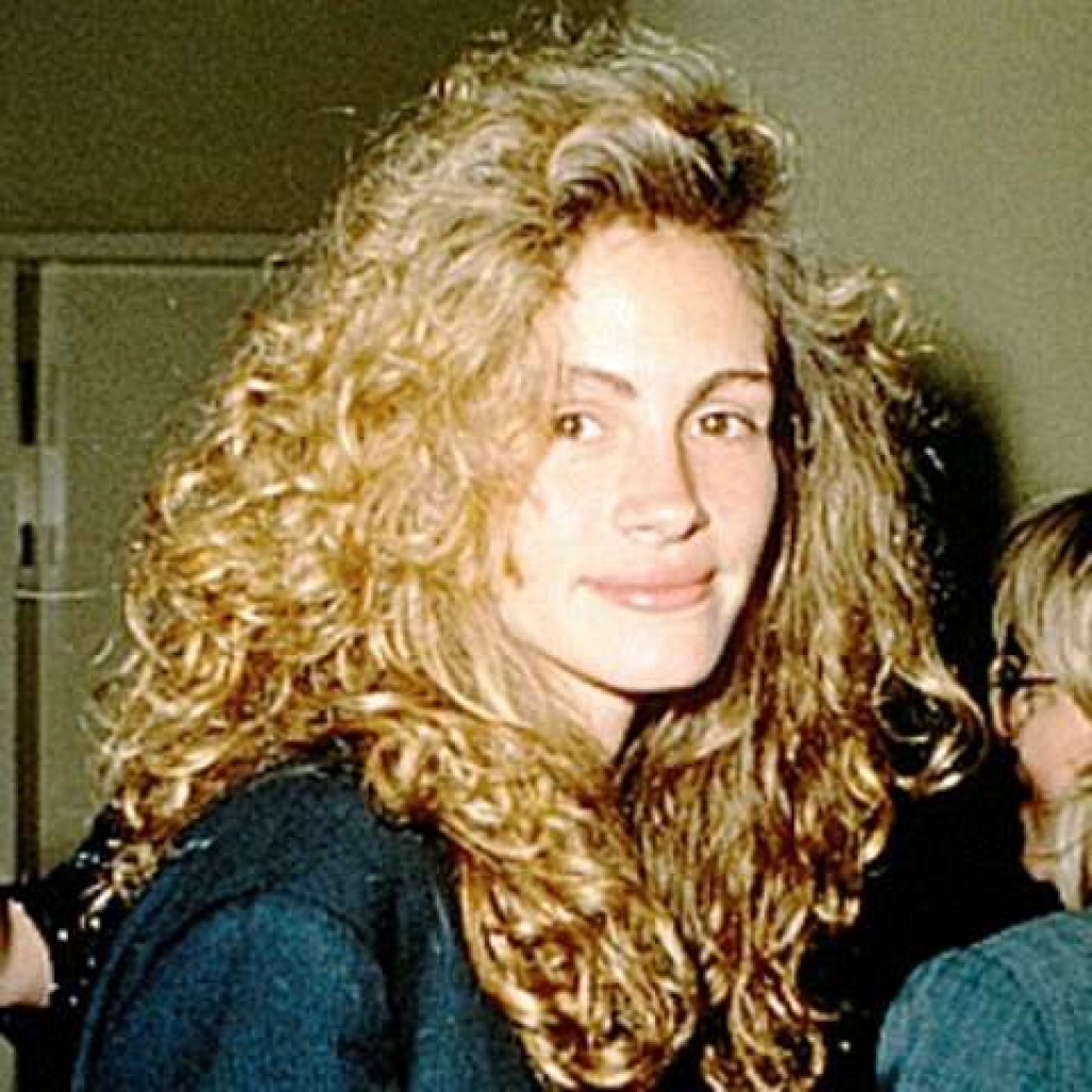1989_roberts_4001.jpg
