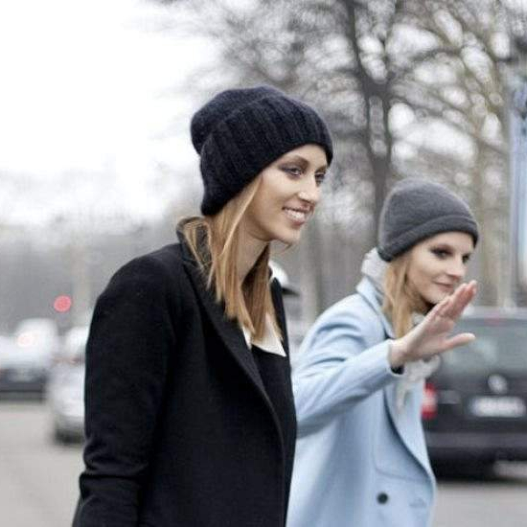 839e9a42f5e8cd24_7114.xxxlarge-Copy.jpg