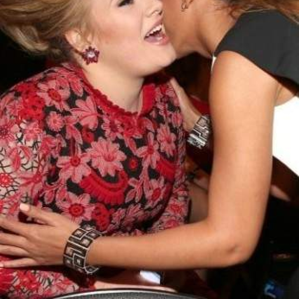 ADELE-BEYONCE1.jpg