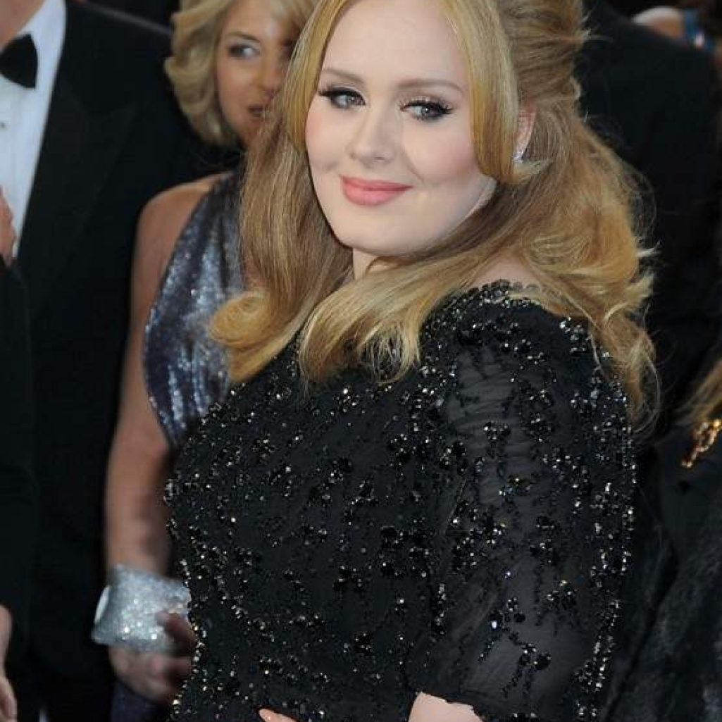 ADELE.jpg
