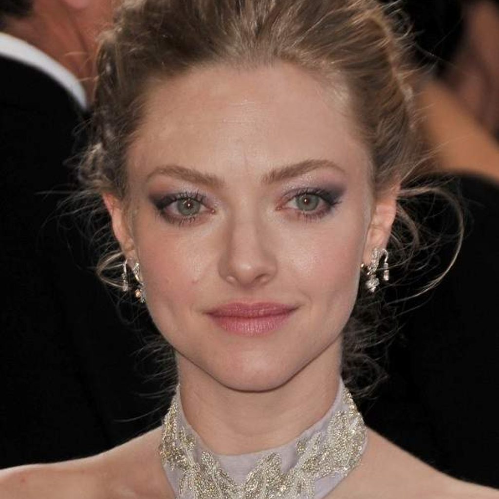 AMANDA-SEYFRIED.jpg