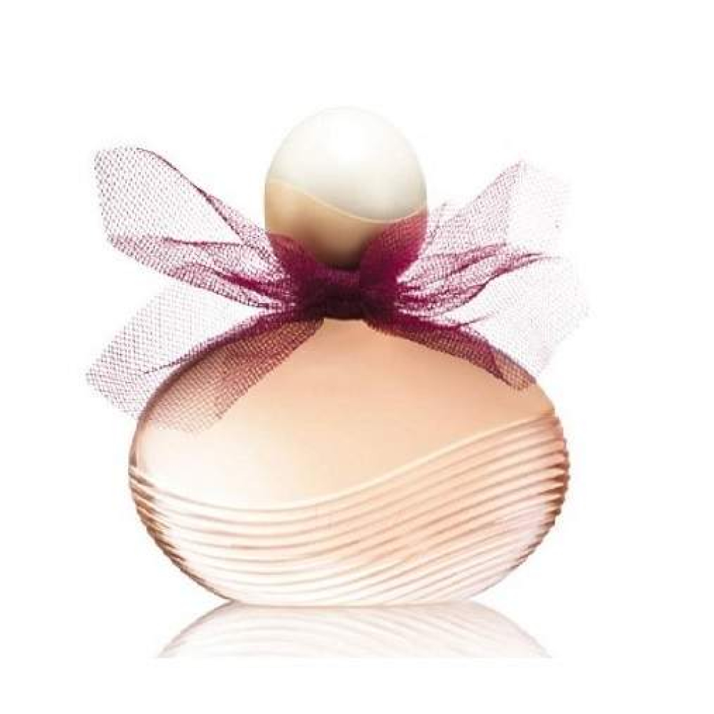 Avon_507.jpg