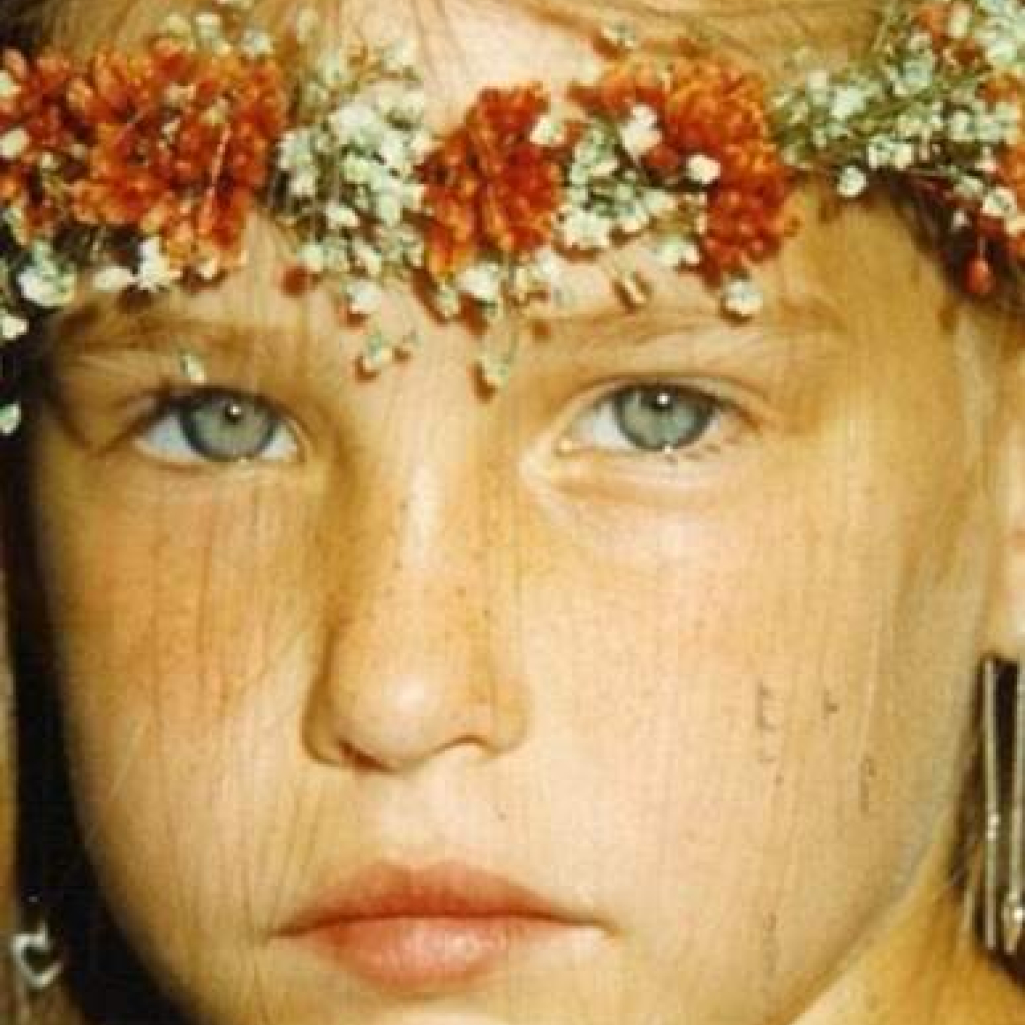BAR-REFAELI1.jpg