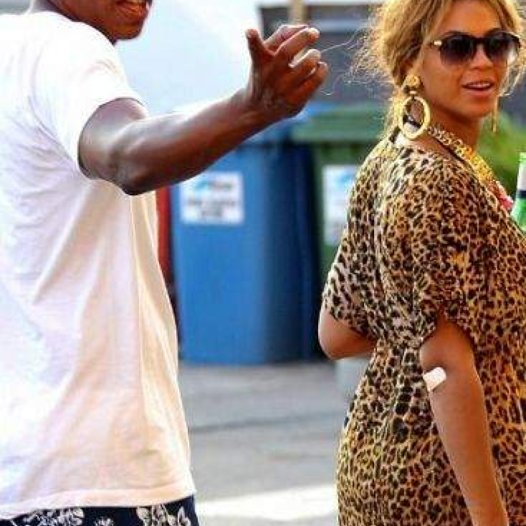 BEYONCE-JAY-Z1.jpg