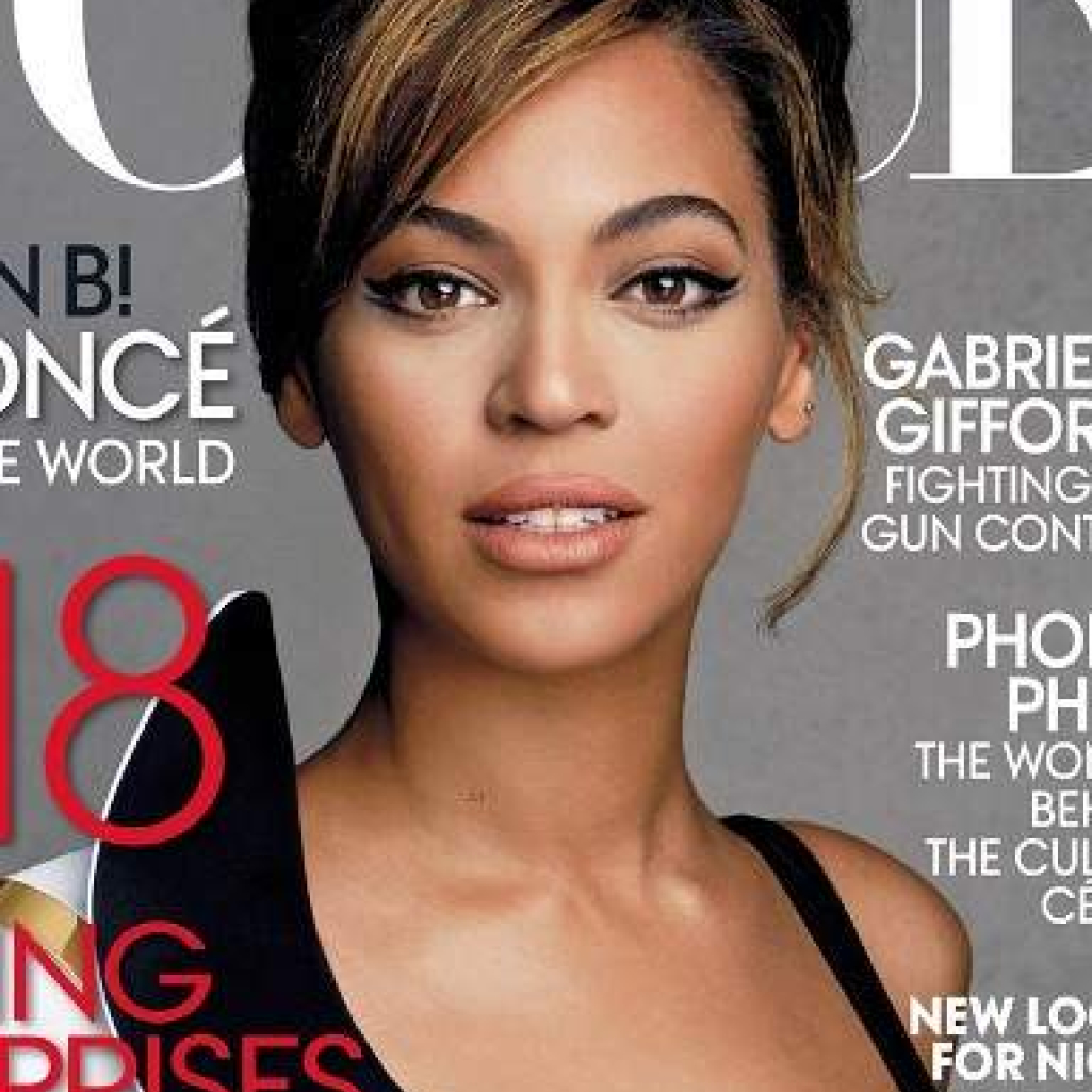 BEYONCE1.jpg