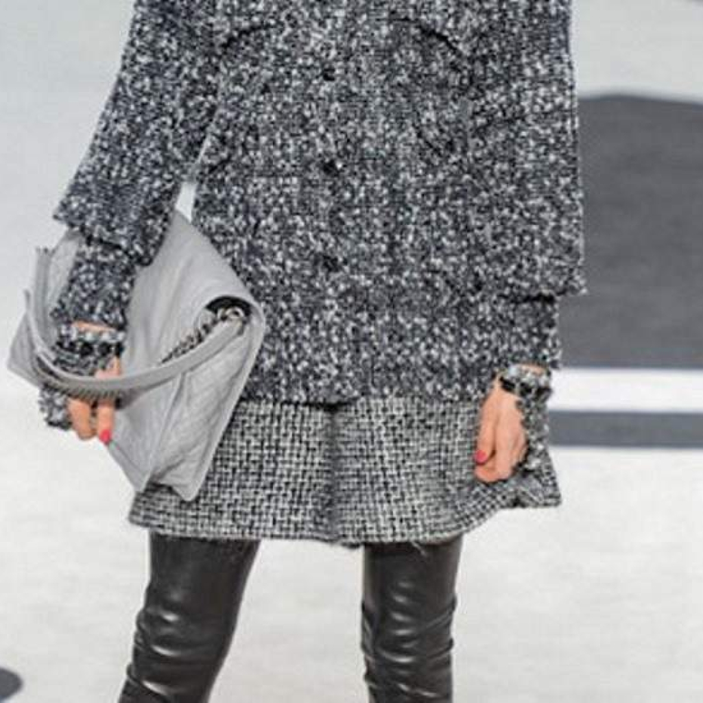 CHA_1761.450x675-Copy.jpg