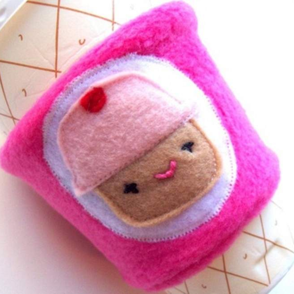 COFFEE-CUFF1.jpg