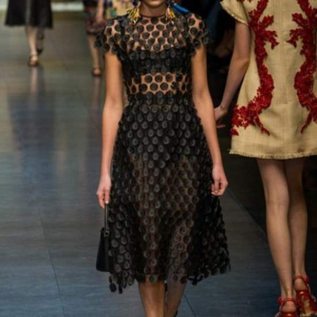 Copy-of-dolce-gabbana.jpg