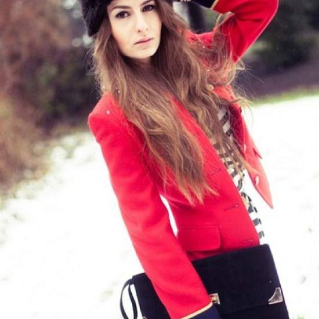Copy-of-street-style-2.jpg